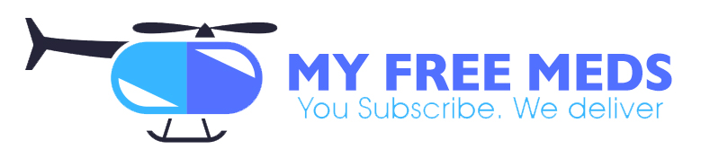 MyFreeMeds